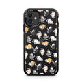 iPhone-11-Black