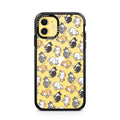 iPhone-11-Yellow
