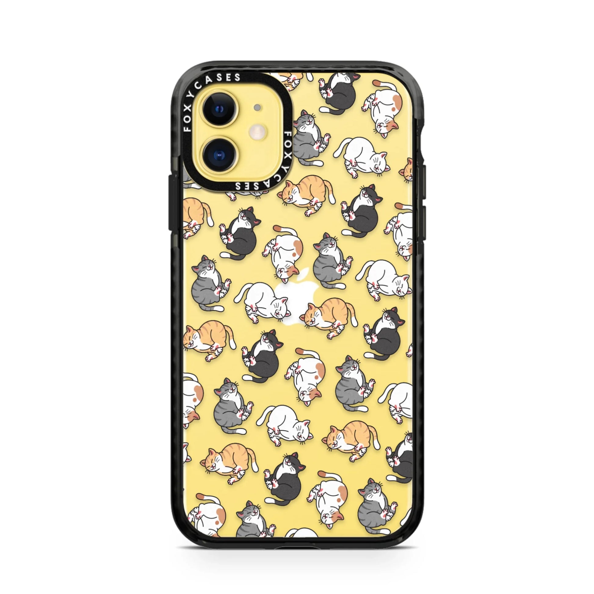 iPhone-11-Yellow