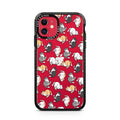 iPhone-11-Red