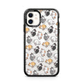 iPhone-11-White