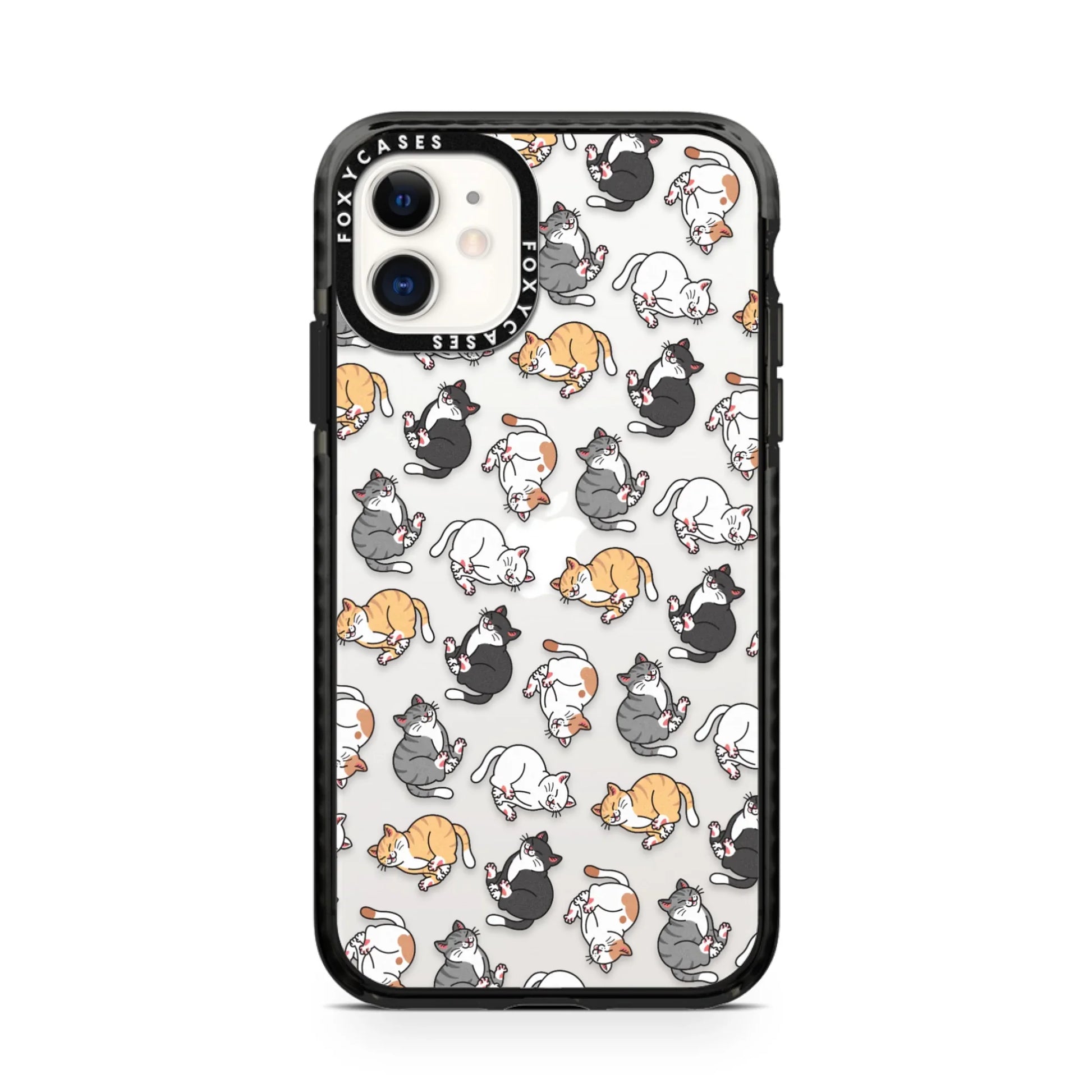 iPhone-11-White
