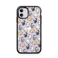 iPhone-11-Purple