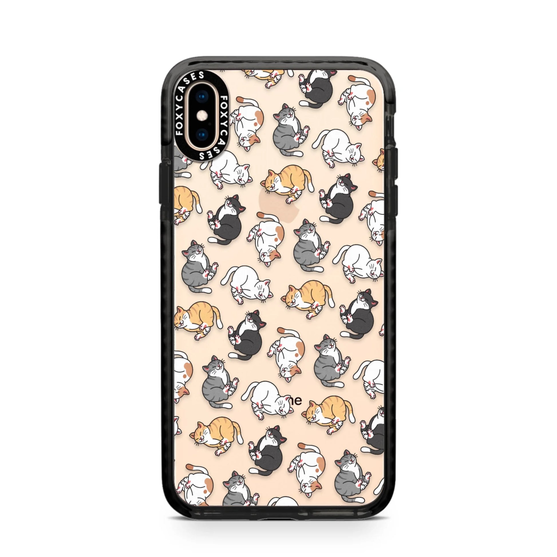 iPhone-XS-Max-Gold