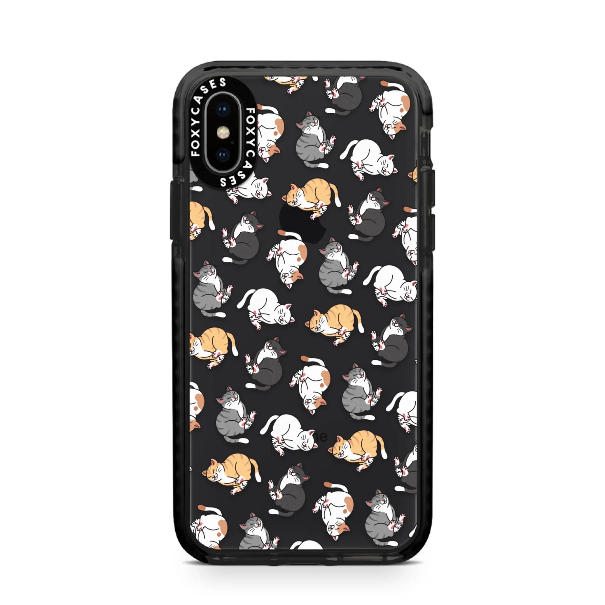iPhone-XS-Space-Gray