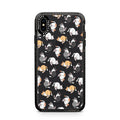 iPhone-XS-Max-Space-Gray