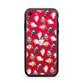 iPhone-SE-Red