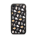iPhone-SE-Black
