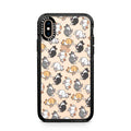 iPhone-XS-Gold