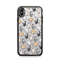 iPhone-XS-Max-Silver