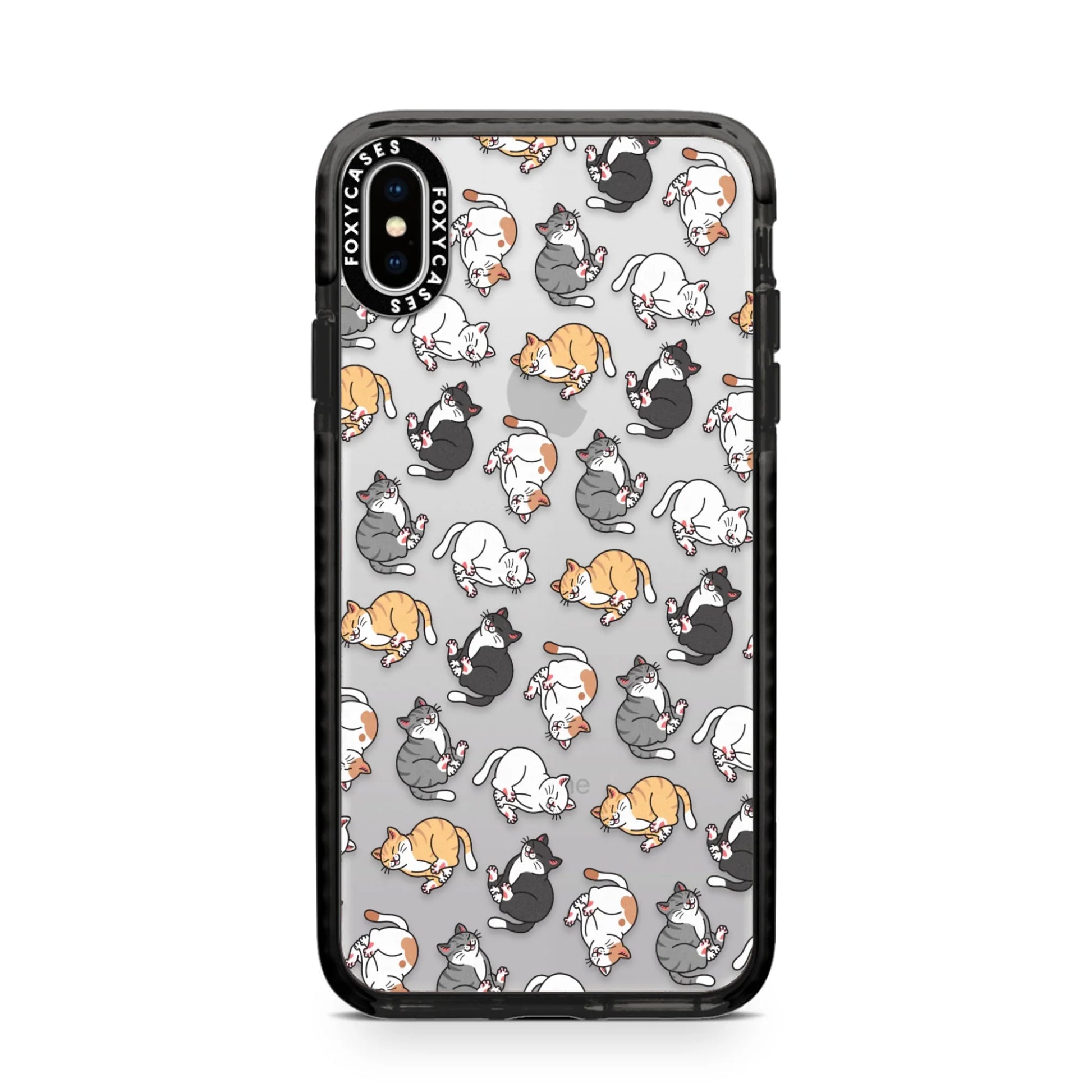 iPhone-XS-Max-Silver