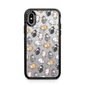 iPhone-XS-Silver