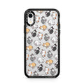 IPhone-XR-White