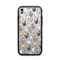iPhone-SE-Silver