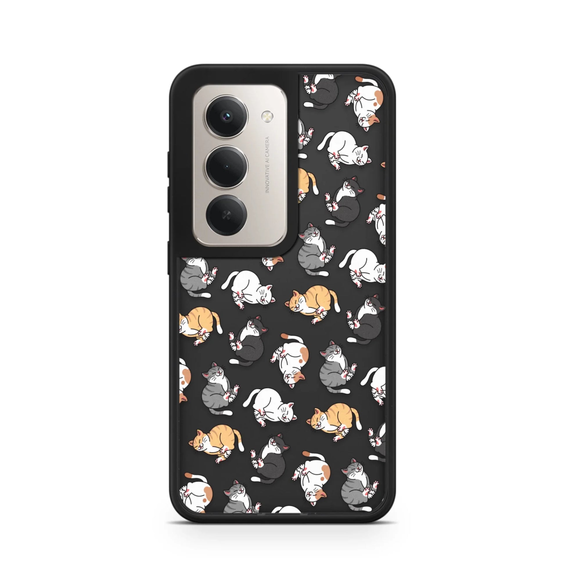 Xiaomi-15