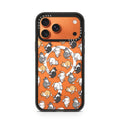iPhone-17-Pro-Max-Cosmic-Orange