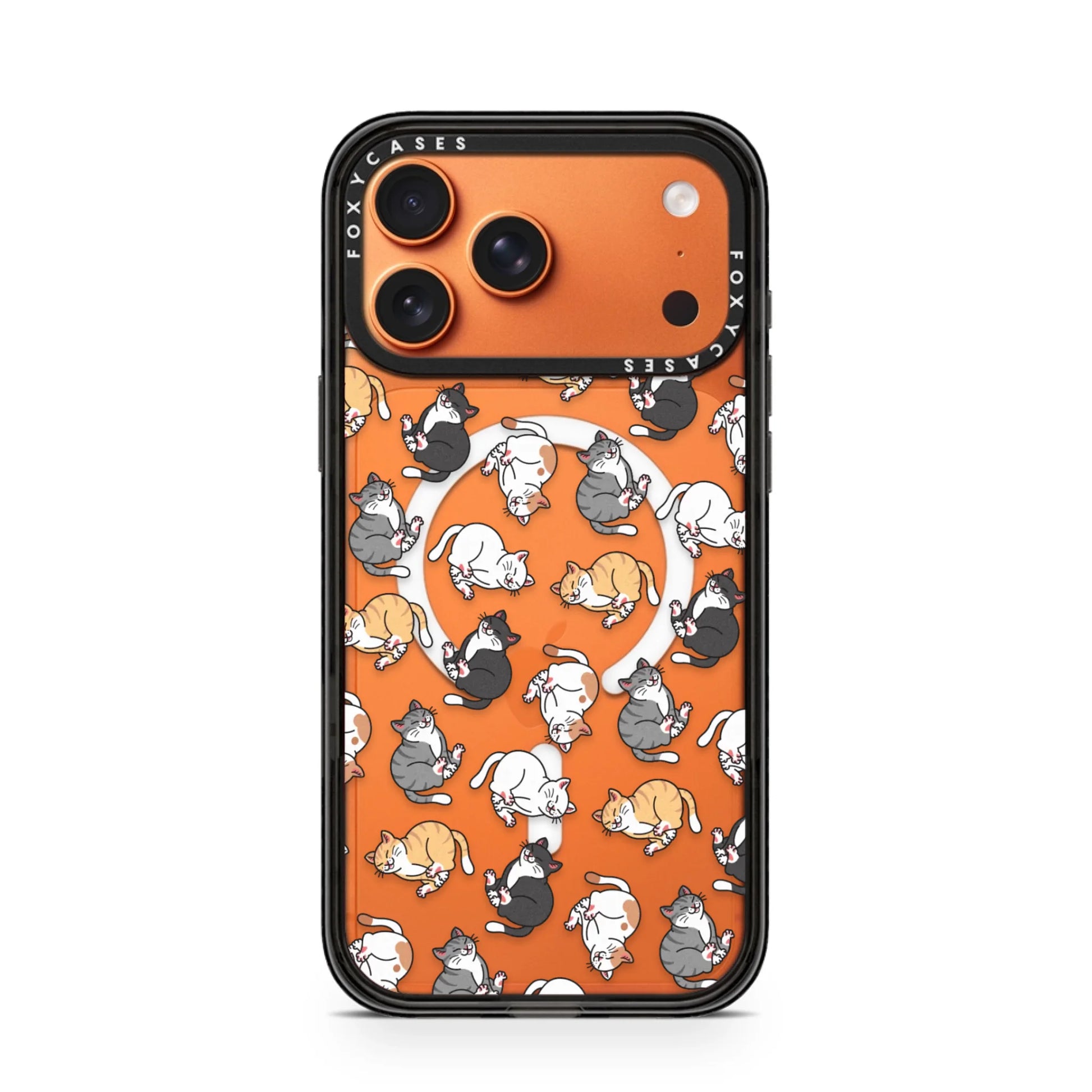 iPhone-17-Pro-Max-Cosmic-Orange