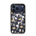 iPhone-17-Pro-Max-Deep-Blue