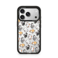iPhone-17-Pro-Silver