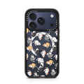 iPhone-17-Pro-Deep-Blue
