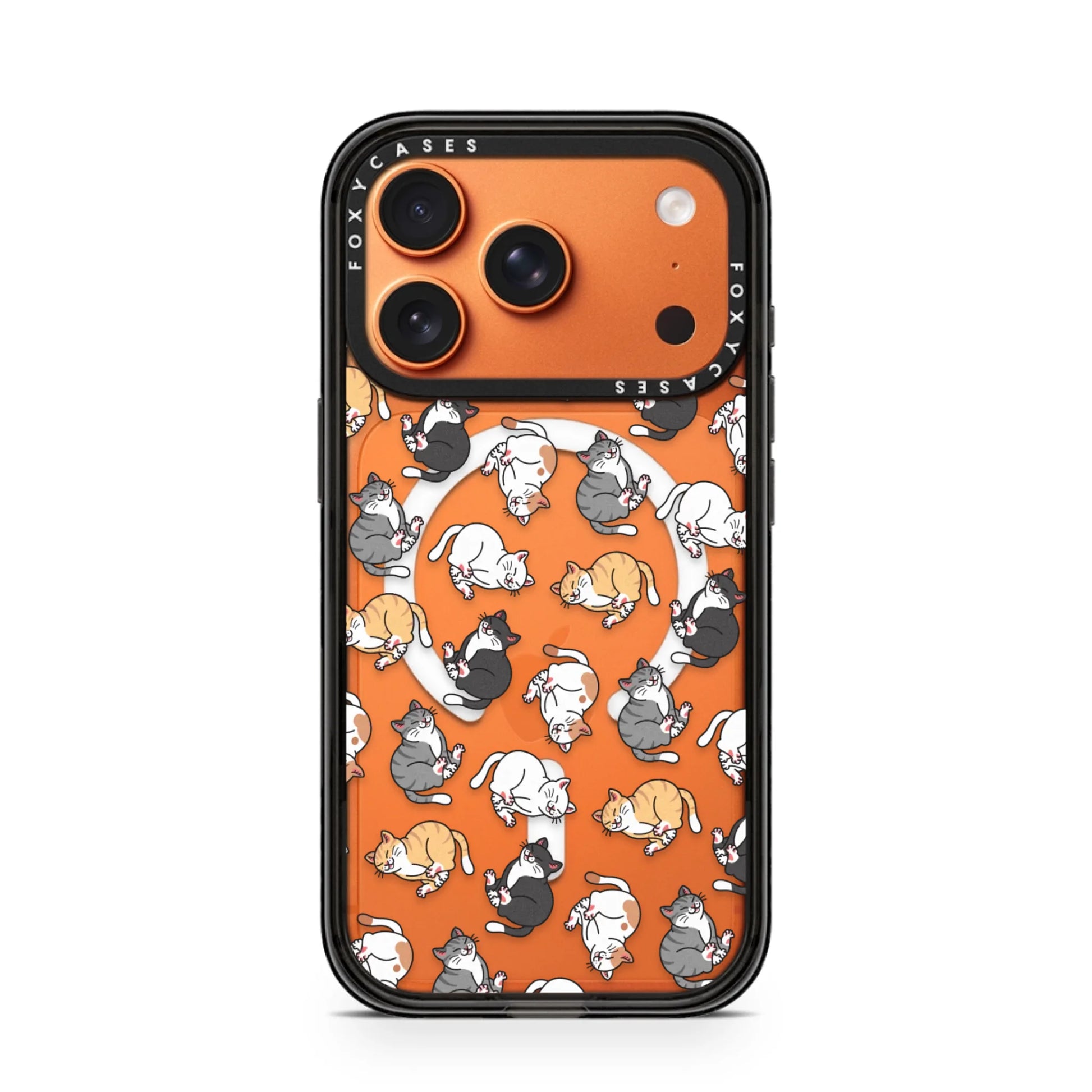 iPhone-17-Pro-Cosmic-Orange