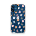 iPhone-12-Mini-Blue
