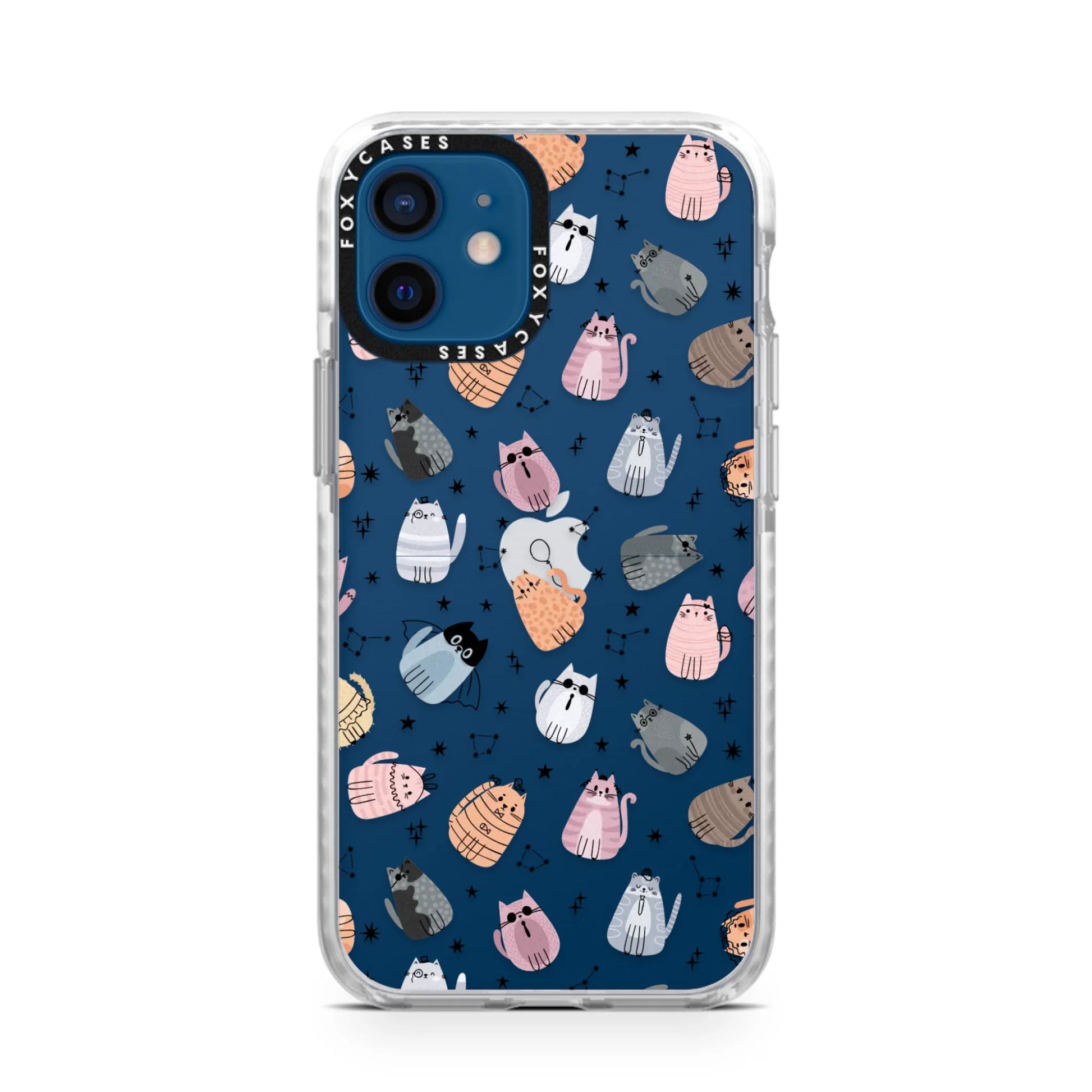 iPhone-12-Mini-Blue