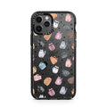 iPhone-11-Pro-Space-Gray
