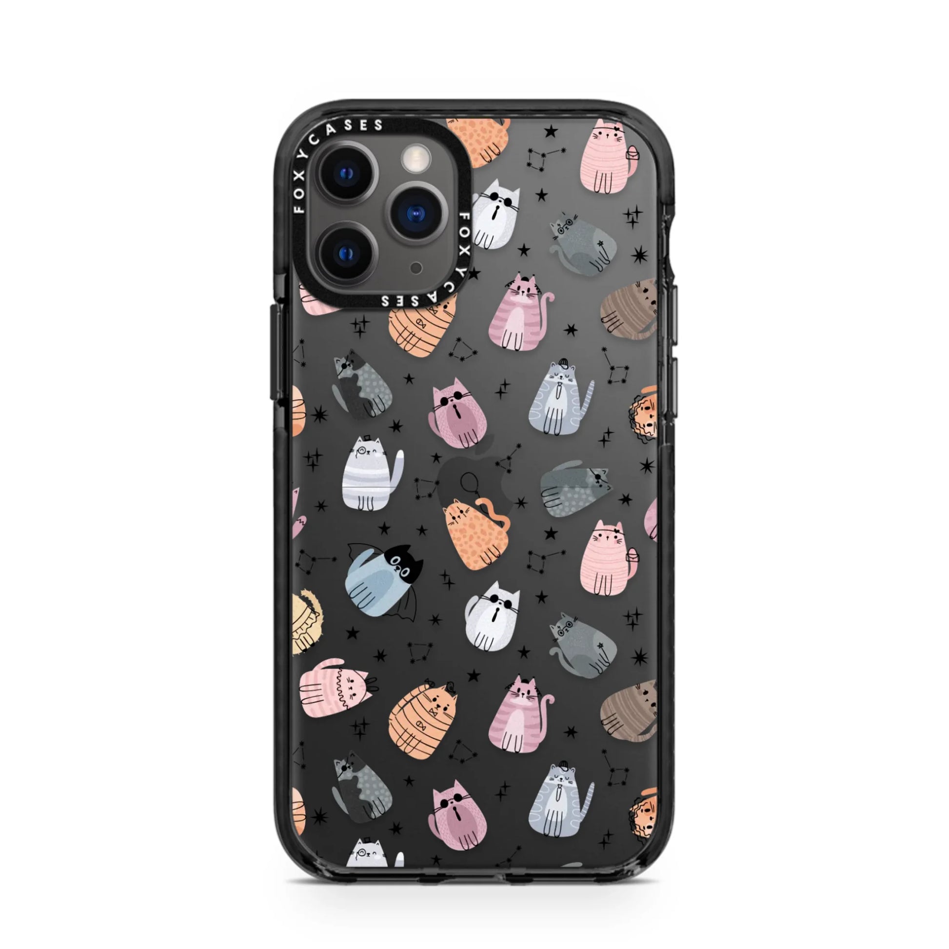 iPhone-11-Pro-Space-Gray