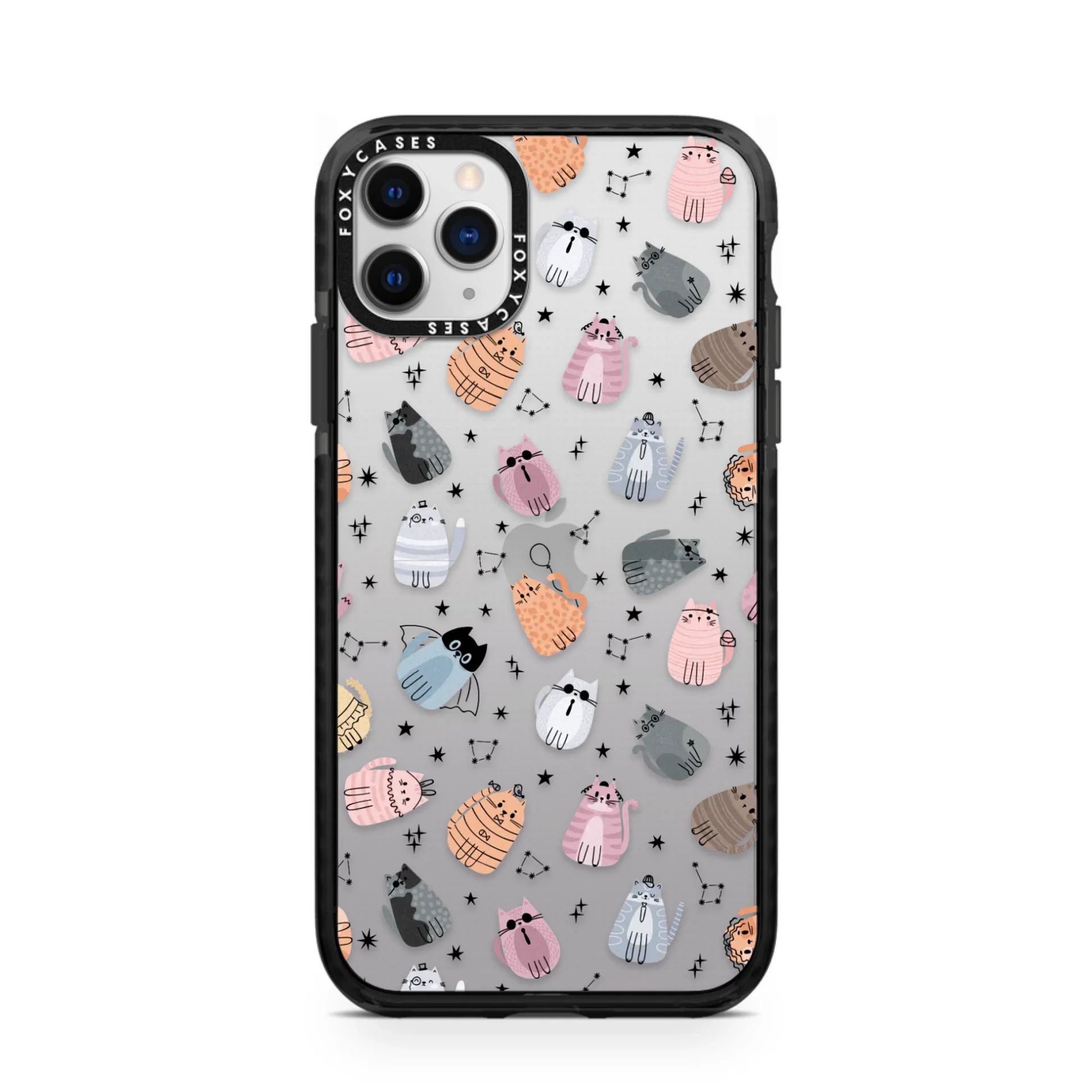 iPhone-11-Pro-Max-Silver