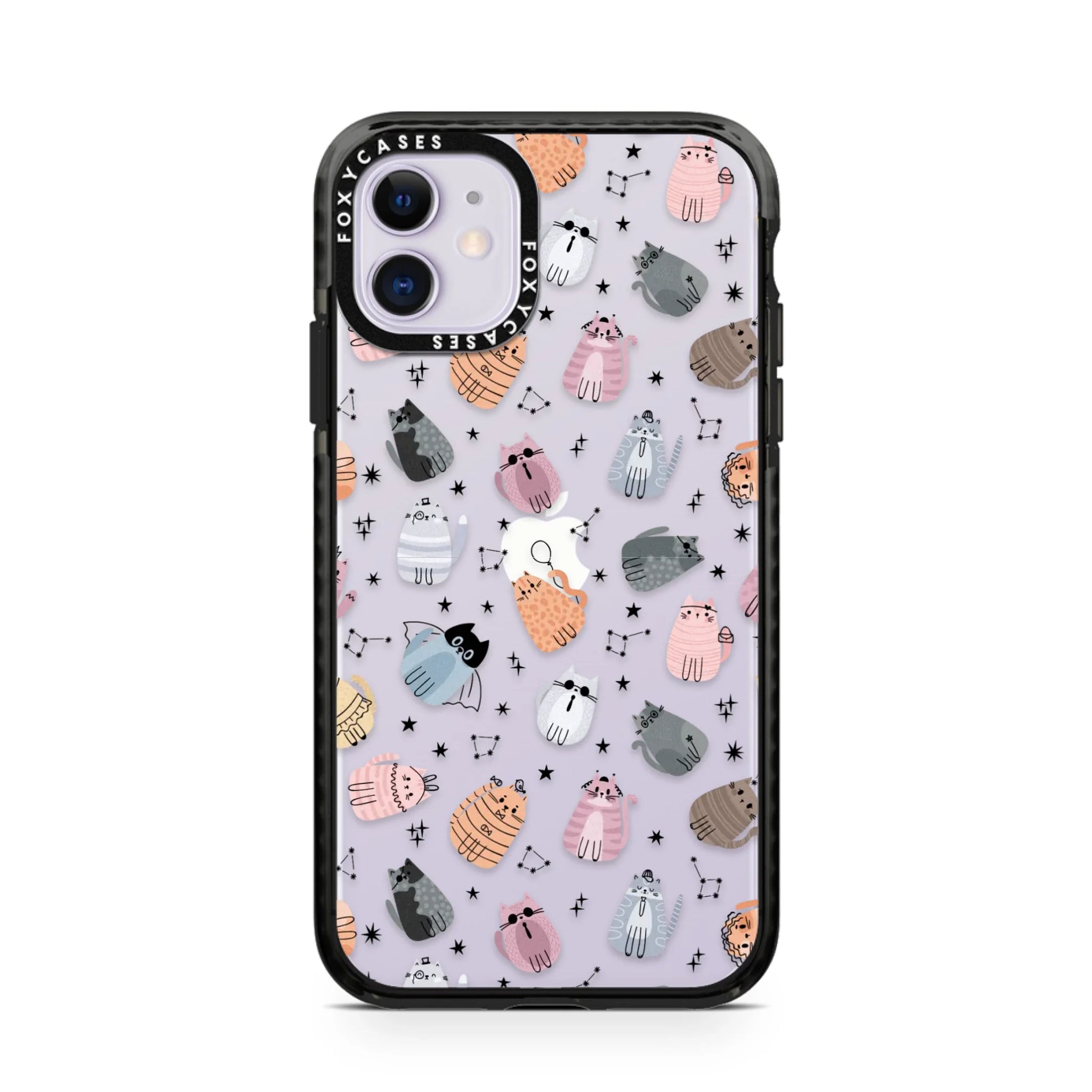 iPhone-11-Purple