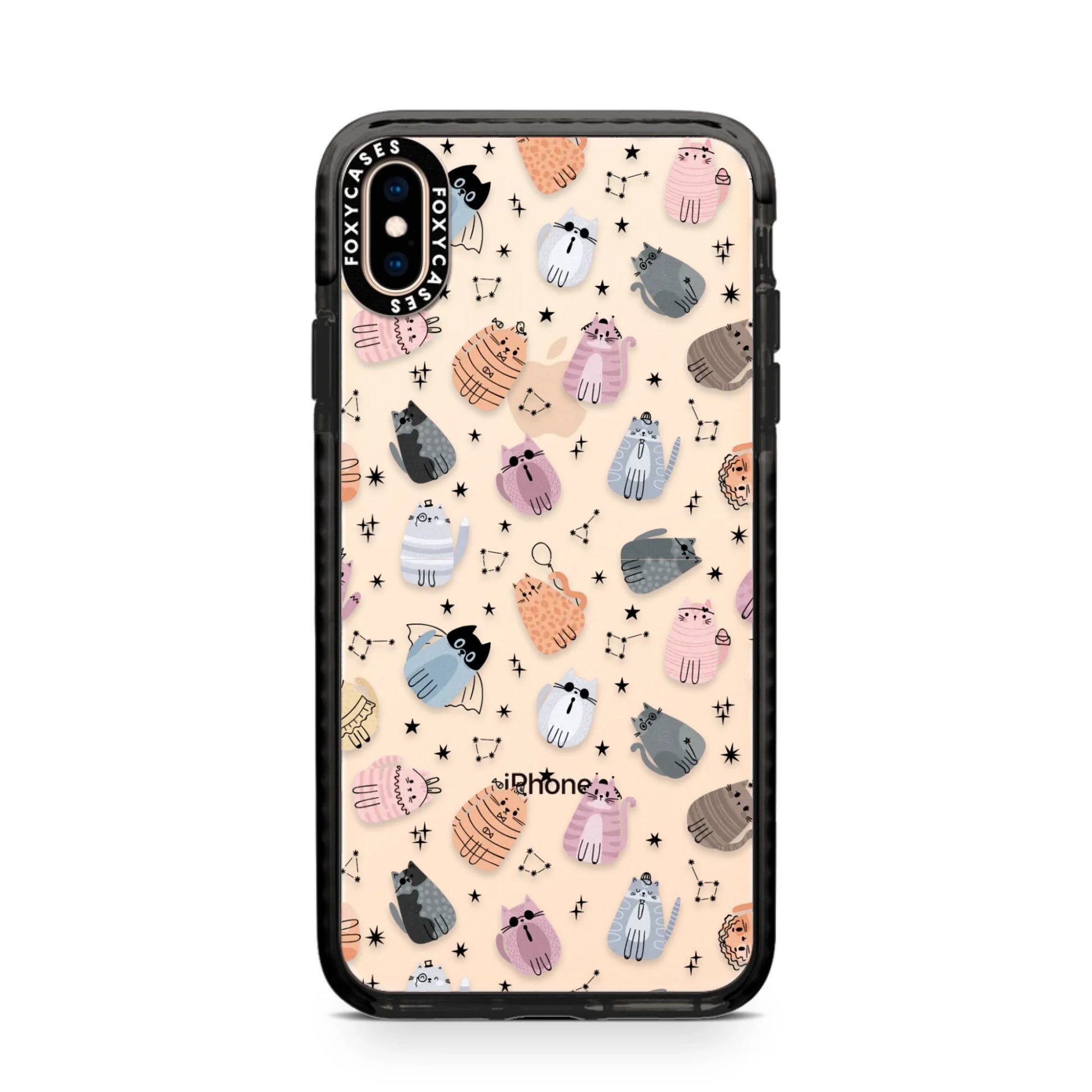 iPhone-XS-Max-Gold