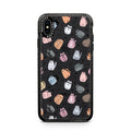 iPhone-XS-Max-Space-Gray