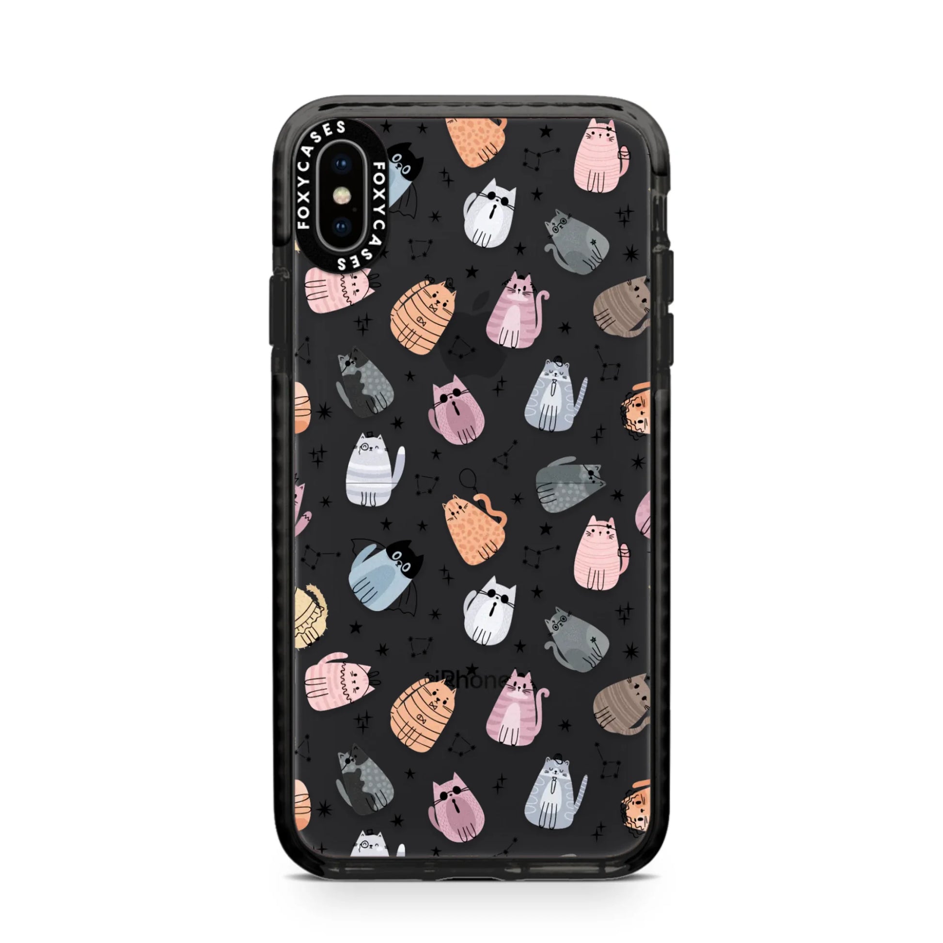 iPhone-XS-Max-Space-Gray