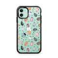 iPhone-11-Green