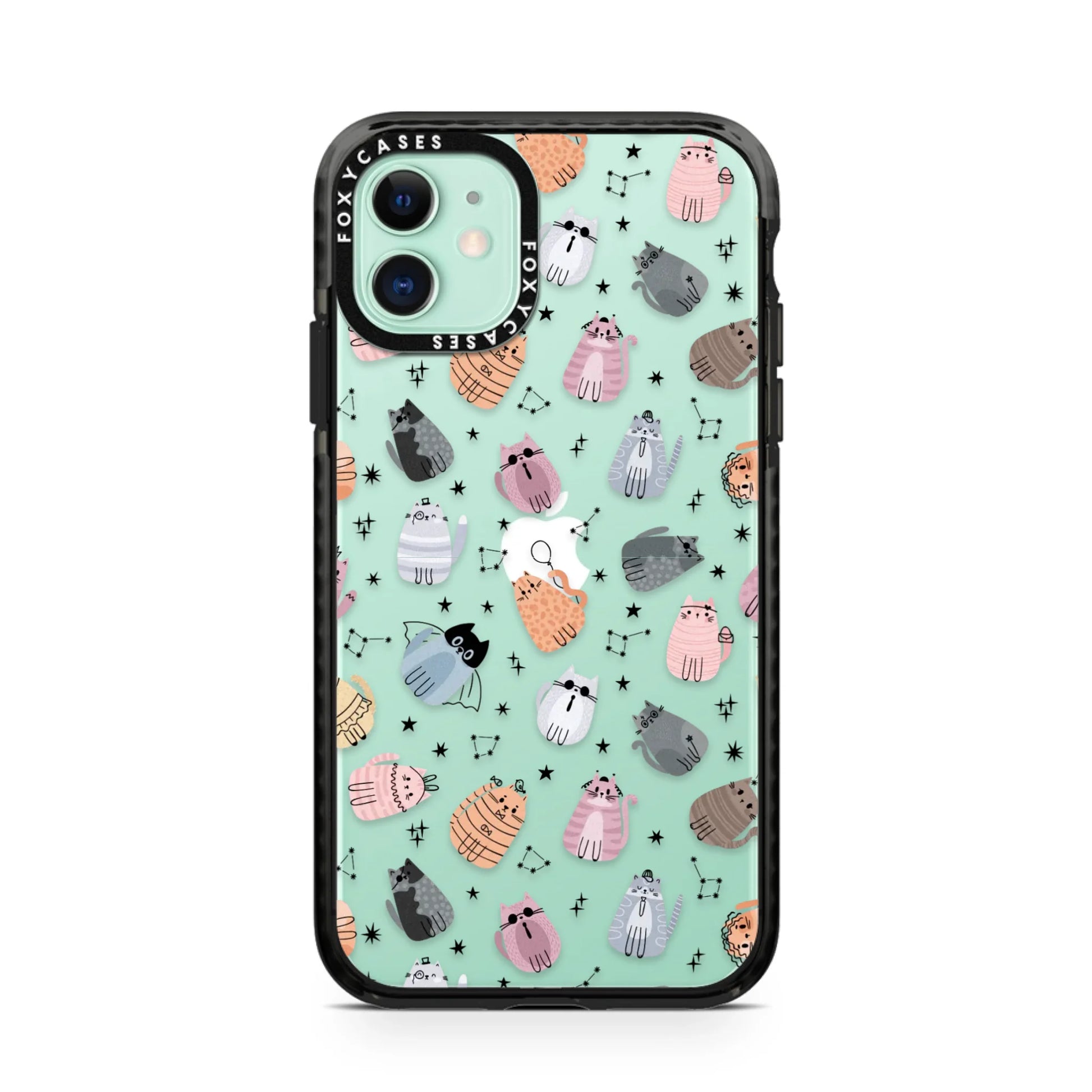 iPhone-11-Green
