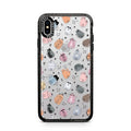 iPhone-XS-Max-Silver