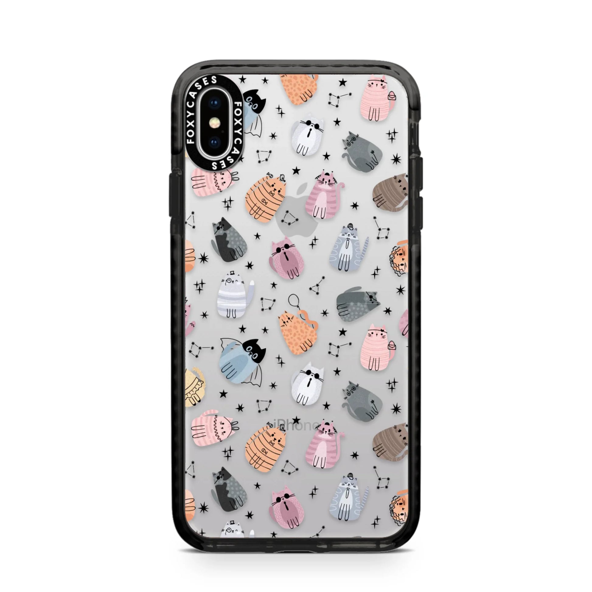 iPhone-XS-Max-Silver