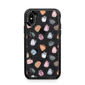 iPhone-XS-Space-Gray