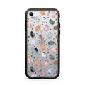 iPhone-SE-Silver