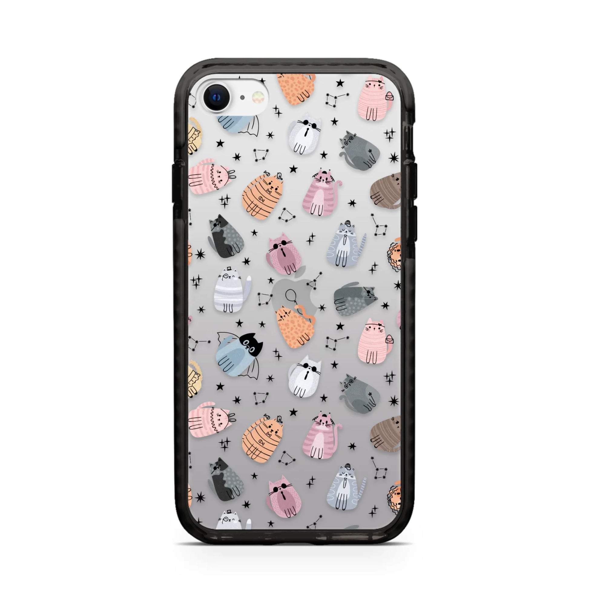 iPhone-SE-Silver