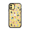 iPhone-11-Yellow