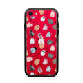 iPhone-SE-Red