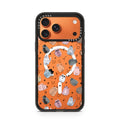 iPhone-17-Pro-Max-Cosmic-Orange