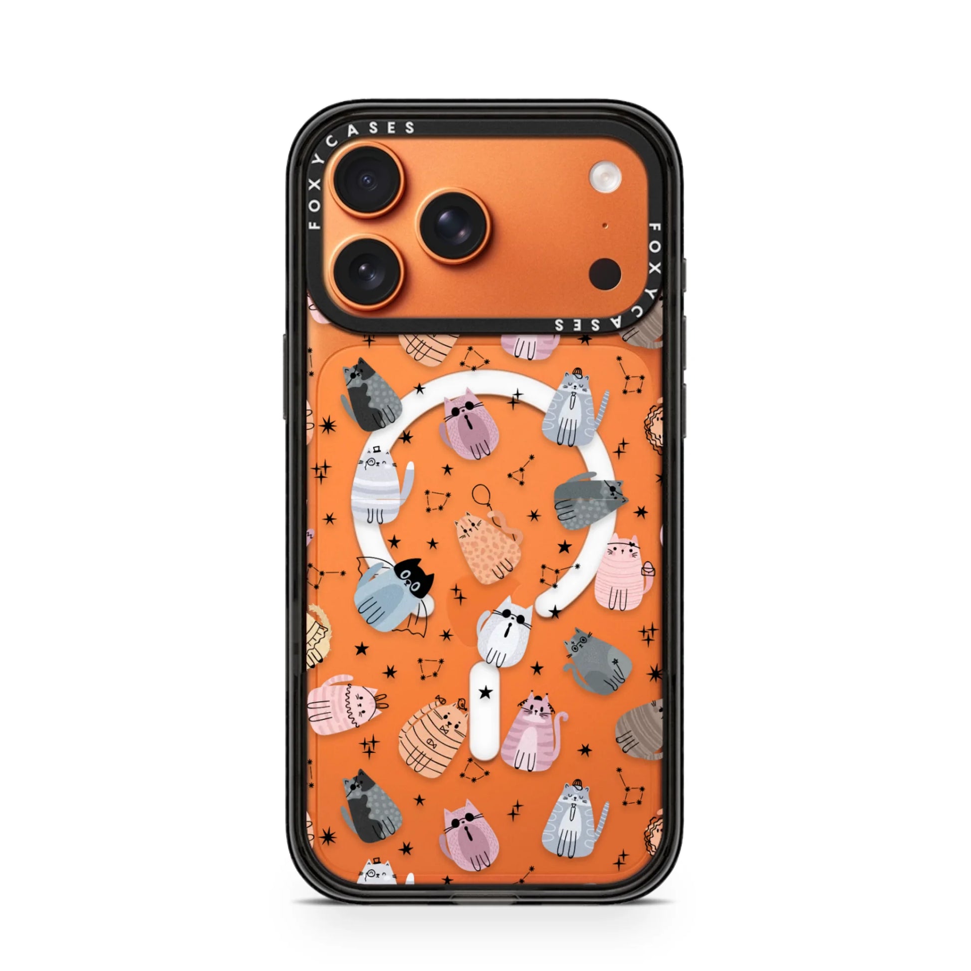 iPhone-17-Pro-Max-Cosmic-Orange