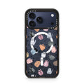 iPhone-17-Pro-Max-Deep-Blue