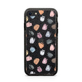 iPhone-SE-Black