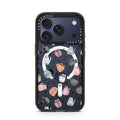 iPhone-17-Pro-Deep-Blue