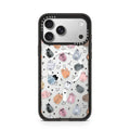 iPhone-17-Pro-Max-Silver