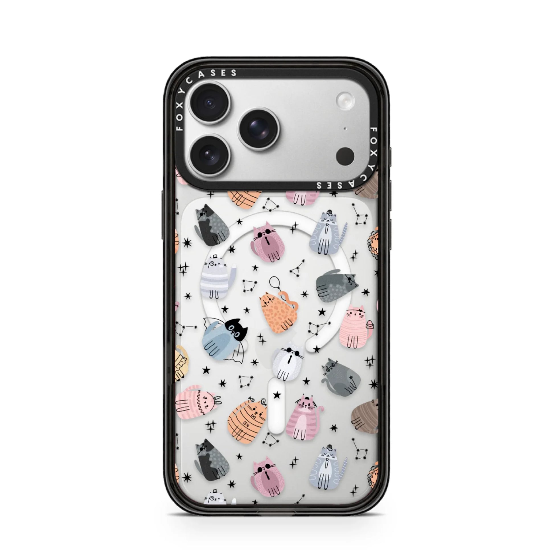 iPhone-17-Pro-Max-Silver